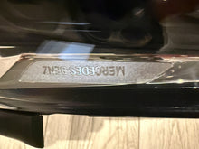Laden Sie das Bild in den Galerie-Viewer, Frontscheinwerfer Mercedes-Benz W247 A2479062003 Rechts Scheinwerfer Headlight SCH6485739789vp