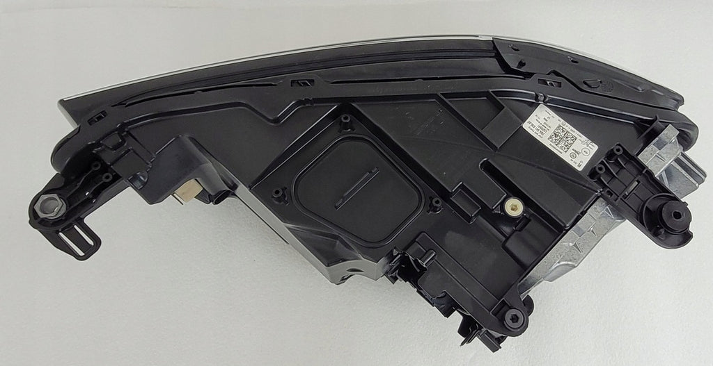 Frontscheinwerfer VW T-Roc 2GA941036AF Full LED Rechts Scheinwerfer Headlight