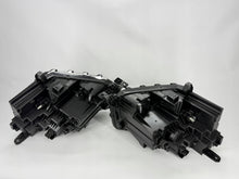 Laden Sie das Bild in den Galerie-Viewer, Frontscheinwerfer Citroën C3 I 9851349080 LED Ein Satz Scheinwerfer Headlight SCH8620733507mg