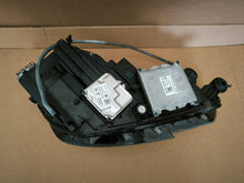 Laden Sie das Bild in den Galerie-Viewer, Frontscheinwerfer Audi A4 8W0941033 LED Links Scheinwerfer Headlight SCH4145788438qd