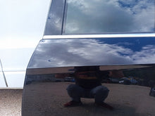 Laden Sie das Bild in den Galerie-Viewer, Tür Mercedes-Benz X204 C197 Hinten Links Door Porta Porte