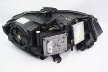Load image into Gallery viewer, Frontscheinwerfer Audi A4 B8 8K0941003P Xenon Links Scheinwerfer Headlight