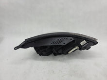 Laden Sie das Bild in den Galerie-Viewer, Frontscheinwerfer Hyundai I30 III 92101G4000 Links Scheinwerfer Headlight SCH6822579825gn
