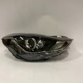 Frontscheinwerfer Hyundai I10 III 92102-K7000 Rechts Scheinwerfer Headlight SCH6217614645wb