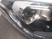 Laden Sie das Bild in den Galerie-Viewer, Frontscheinwerfer Hyundai Ix35 Xenon Rechts Scheinwerfer Headlight