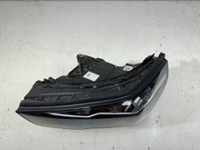 Load image into Gallery viewer, Frontscheinwerfer BMW 5 5A798D1-08 LED Links Scheinwerfer Headlight SCH3285271460jz