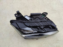Laden Sie das Bild in den Galerie-Viewer, Frontscheinwerfer Peugeot 308 III 9851673580 Full LED Rechts Headlight SCH2581443355ct