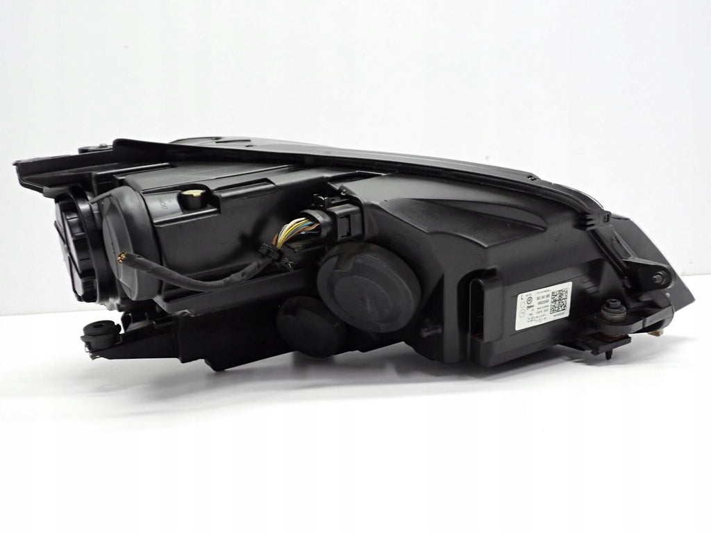 Frontscheinwerfer VW Golf VII 5G1941005 Links Scheinwerfer Headlight SCH6410521537pc