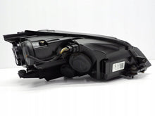 Load image into Gallery viewer, Frontscheinwerfer VW Golf VII 5G1941005 Links Scheinwerfer Headlight SCH6410521537pc