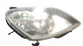 Frontscheinwerfer Opel Zafira B 24451045RH 0301214282 Bi-Xenon Rechts Headlight SCH9211216691pk