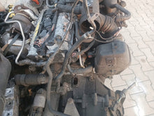 Load image into Gallery viewer, Motor Audi Seat Skoda VW I CAV 1.4 TFSI.TSI 129TKm Benzin Engine Unkomplett MOT3941255485iu