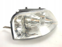 Laden Sie das Bild in den Galerie-Viewer, Frontscheinwerfer VW Sharan 7M3941016AE 0301182272 Laser Rechts Headlight