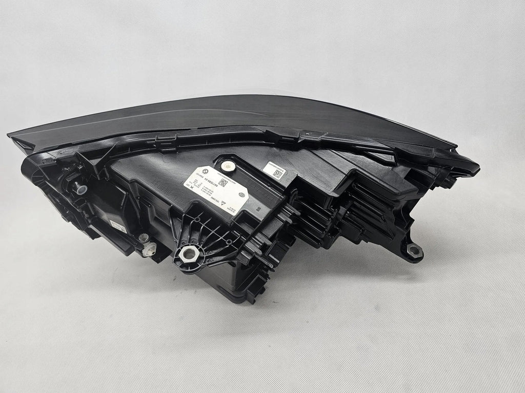 Frontscheinwerfer BMW X2 5A77EB8 Rechts Scheinwerfer Headlight SCH3816159403qr