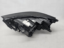 Load image into Gallery viewer, Frontscheinwerfer BMW X2 5A77EB8 Rechts Scheinwerfer Headlight SCH3816159403qr