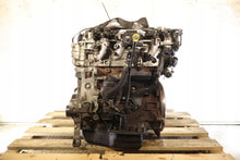 Load image into Gallery viewer, Motor Ford C-Max II TYDA 2.0 TDCI 115PS 85kW 2012 Diesel Engine Unkomplett MOT5749809997nk