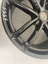 Load image into Gallery viewer, 1x Alufelge 18 Zoll 8.0" 5x112 30ET Glanz Schwarz 8093915 BMW G30 Rim Wheel FEL5209765295or