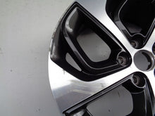 Load image into Gallery viewer, 1x Alufelge 19 Zoll 7.5" 5x114.3 53ET 52910-D7410 Hyundai I Rim Wheel FEL3382523098qa