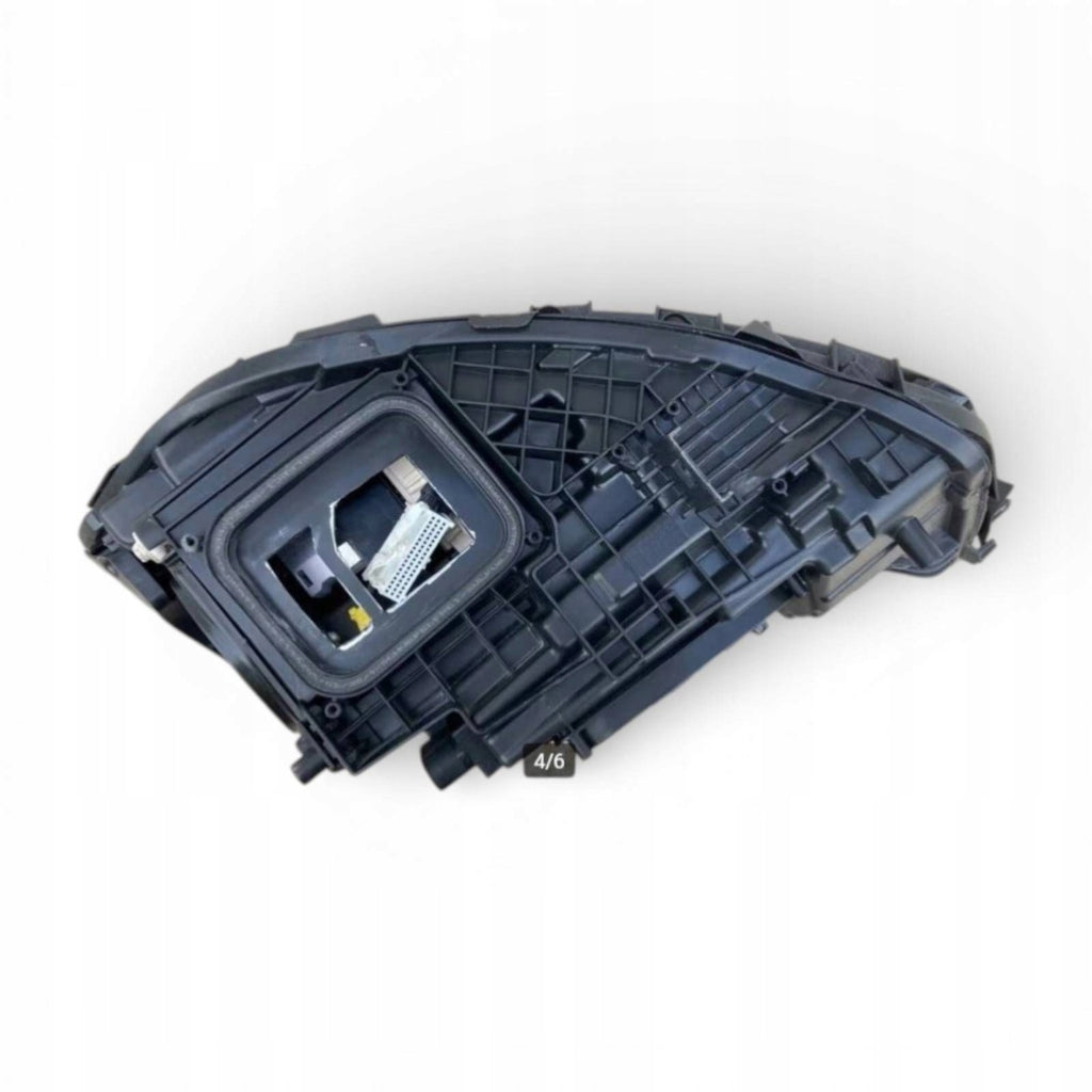 Frontscheinwerfer Mercedes-Benz W177 A1779065403 LED Rechts Headlight SCH2094179010cd