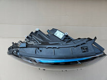 Laden Sie das Bild in den Galerie-Viewer, Frontscheinwerfer Mercedes-Benz Eqa Eqb LED Rechts Scheinwerfer Headlight SCH8174000246uw