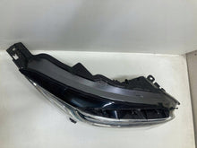 Laden Sie das Bild in den Galerie-Viewer, Frontscheinwerfer Honda Hr-V JQJ595 Full LED Rechts Scheinwerfer Headlight