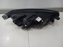 Load image into Gallery viewer, Frontscheinwerfer Skoda Octavia 5e3 IV 5E4941015A Full LED Links Headlight SCH4967675012ec