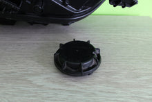 Load image into Gallery viewer, Frontscheinwerfer Hyundai Elantra 92102F2500 LED Rechts Scheinwerfer Headlight