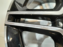 Laden Sie das Bild in den Galerie-Viewer, 1x Alufelge 18 Zoll 7.5" 5x112 49ET Glanz A1774011500 Mercedes-Benz W177 FEL2205661163le
