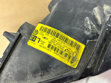 Laden Sie das Bild in den Galerie-Viewer, Frontscheinwerfer VW Passat Cc 3C8941751C Xenon Links Scheinwerfer Headlight SCH3802315912nz