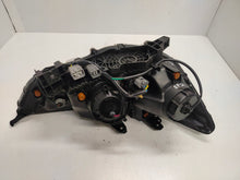 Load image into Gallery viewer, Frontscheinwerfer Mitsubishi Asx 8301C871 8301C872 Ein Satz Headlight SCH1085343877qg
