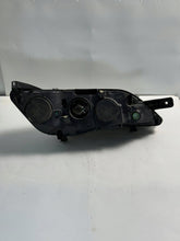 Laden Sie das Bild in den Galerie-Viewer, Frontscheinwerfer Peugeot Boxer 48110748 Links Scheinwerfer Headlight SCH7134034178rf