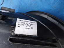 Load image into Gallery viewer, Frontscheinwerfer VW New Ein Stück (Rechts oder Links) Scheinwerfer Headlight SCH1197386927um