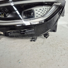 Laden Sie das Bild in den Galerie-Viewer, Frontscheinwerfer VW Id.4 11B941035D Full LED Links Scheinwerfer Headlight SCH2182927728mz