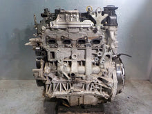 Laden Sie das Bild in den Galerie-Viewer, Motor Opel Insignia Astra K B16 Meriva 1.6 CDTI Diesel Engine Unkomplett MOT4535899755ln