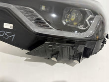 Laden Sie das Bild in den Galerie-Viewer, Frontscheinwerfer BMW 2 G42 8083635-07 LED Links Scheinwerfer Headlight SCH9495973363ig