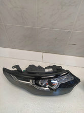 Laden Sie das Bild in den Galerie-Viewer, Frontscheinwerfer Land Rover Sport FK72-13W029-EF Ein Stück (Rechts oder Links) SCH5444884308pa