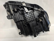 Load image into Gallery viewer, Frontscheinwerfer BMW X1 F48 7472255 LED Links Scheinwerfer Headlight SCH5882776029sx
