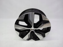 Load image into Gallery viewer, 1x Alufelge 20 Zoll 7.0" 5x114.3 34ET Glanz 403003990R Renault Megane E-Tech FEL8239449131rt
