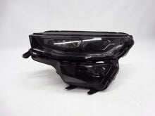 Laden Sie das Bild in den Galerie-Viewer, Frontscheinwerfer Skoda Kodiaq 566941035 Full LED Links Scheinwerfer Headlight SCH5775313933qz