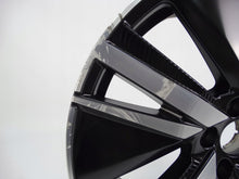 Load image into Gallery viewer, 1x Alufelge 19 Zoll 7.0" 5x108 38ET 9832762380 Peugeot 5008 Rim Wheel FEL9986842792jz