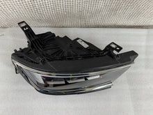 Laden Sie das Bild in den Galerie-Viewer, Frontscheinwerfer Opel Astra L 662588537 Full LED Rechts Scheinwerfer Headlight SCH7542823684iu