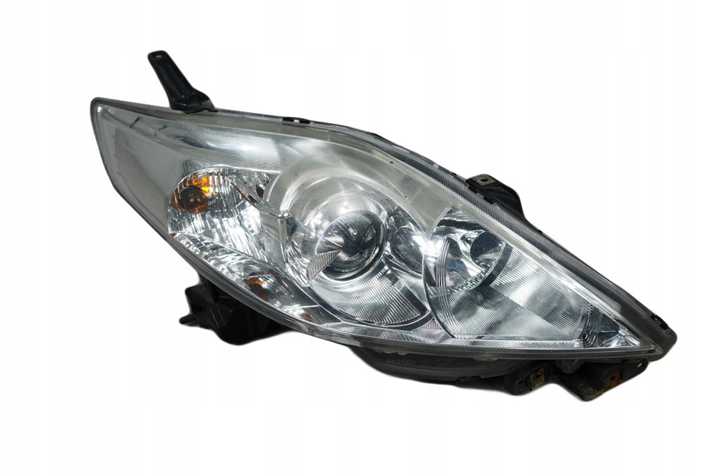 Frontscheinwerfer Mazda 5 I Xenon Rechts Scheinwerfer Headlight