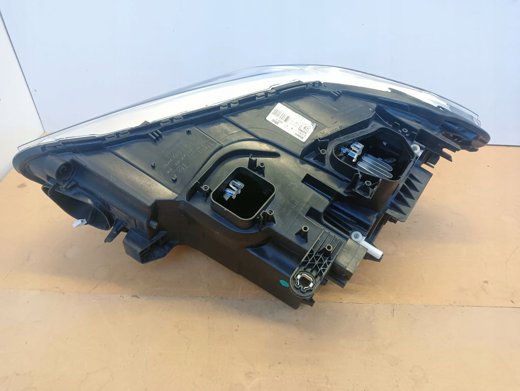 Frontscheinwerfer BMW F48 749500401 Full LED Rechts Scheinwerfer Headlight SCH1896696214wx
