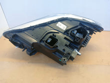 Load image into Gallery viewer, Frontscheinwerfer BMW F48 749500401 Full LED Rechts Scheinwerfer Headlight SCH1896696214wx