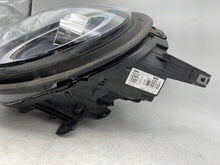 Laden Sie das Bild in den Galerie-Viewer, Frontscheinwerfer Mini F57 F56 F55 8738651 Links Scheinwerfer Headlight SCH5617708498by