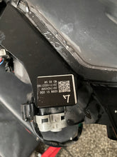 Load image into Gallery viewer, Frontscheinwerfer Mazda Cx5 KB8N51030 Rechts Scheinwerfer Headlight