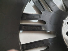 Load image into Gallery viewer, 1x Alufelge 20 Zoll 9.0" 5x112 8747237 BMW 5 G31 G30 Rim Wheel FEL9784672697cd