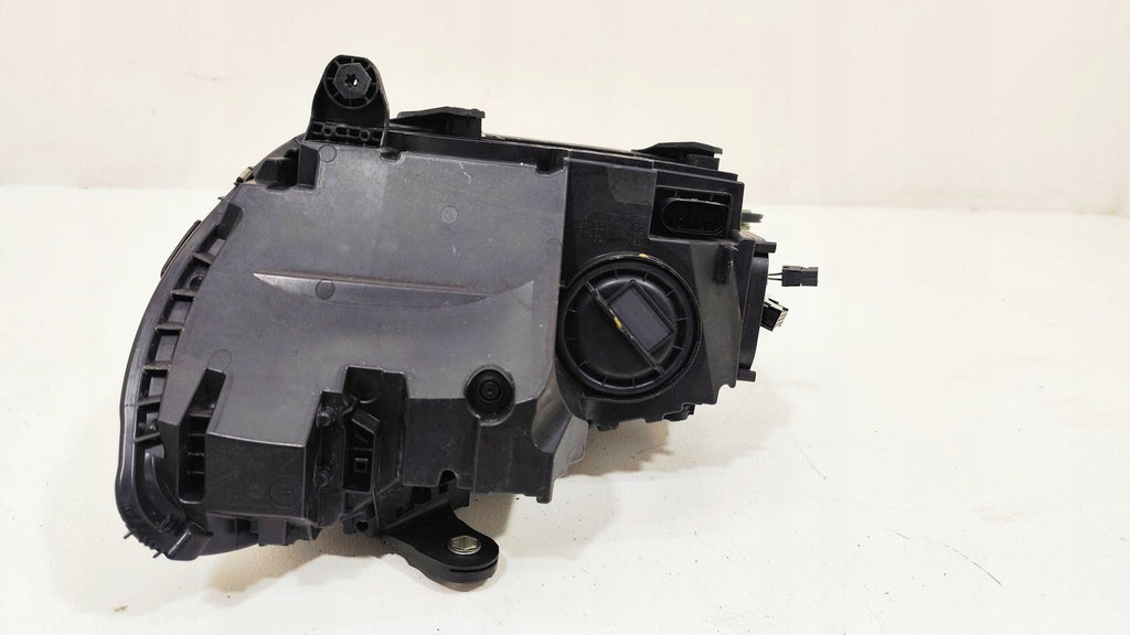 Frontscheinwerfer Mercedes-Benz W206 A2069066204 FALSE Scheinwerfer Headlight SCH3393442995bu