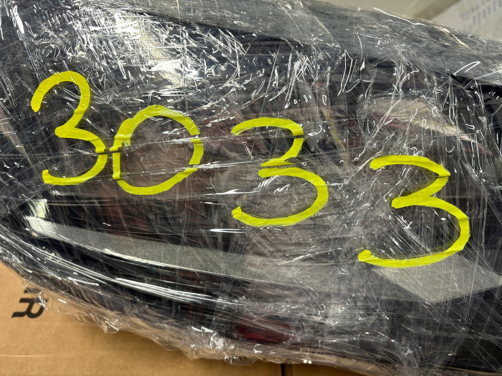 Frontscheinwerfer VW Sportsvan 517941006D LED Rechts Scheinwerfer Headlight SCH5946805323vz