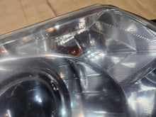 Load image into Gallery viewer, Frontscheinwerfer Toyota Avensis Rechts Scheinwerfer Headlight SCH6231931286qz