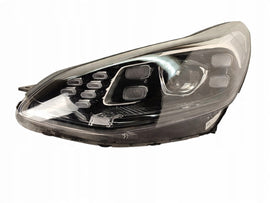 Frontscheinwerfer Kia Sportage IV F1921-51610 F192101200 Full LED Links